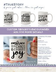 4 LLPC - TRUESTORY - COFFEE MUGS - PAGE 1