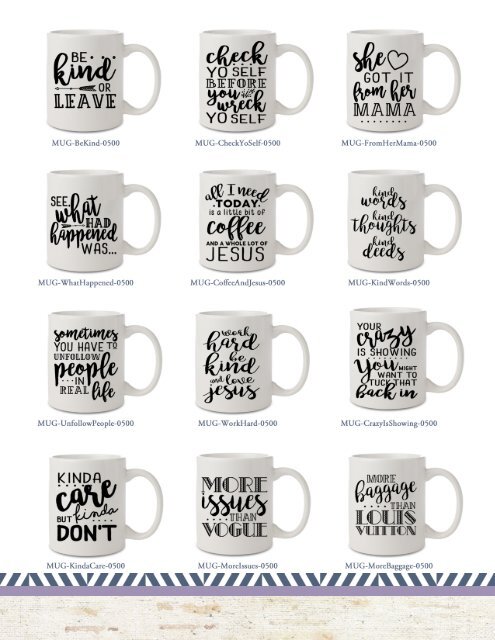 5 LLPC - TRUESTORY - COFFEE MUGS - PAGE 2