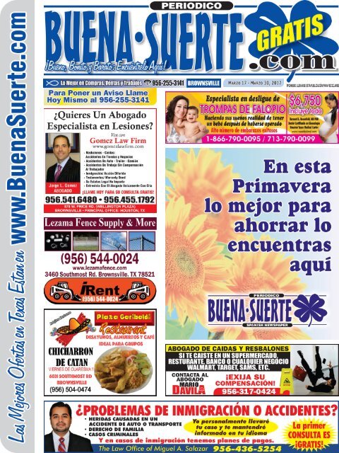 masaje de próstata en austin tx