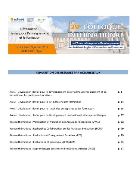 Le gouvernement envisage d'utiliser des brouilleurs contre les outils  numériques de signalisation des contrôles