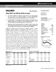 WALMEX