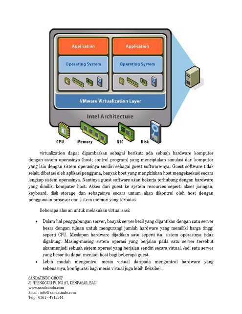 modul-enterprise-network-sandatindo