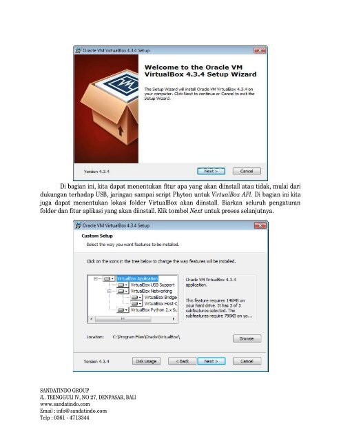 modul-enterprise-network-sandatindo