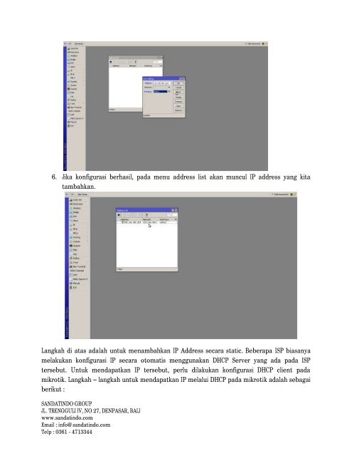 modul-enterprise-network-sandatindo