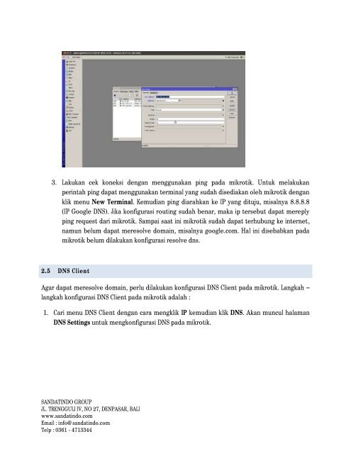 modul-enterprise-network-sandatindo