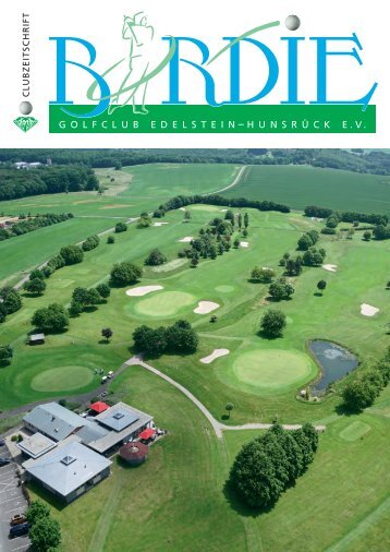 Birdie 2016