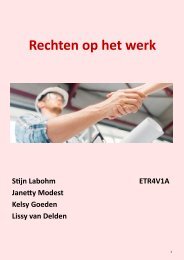 tijdschrift kelsy stijn janetty