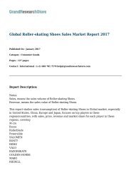 global-roller-skating-shoes-sales