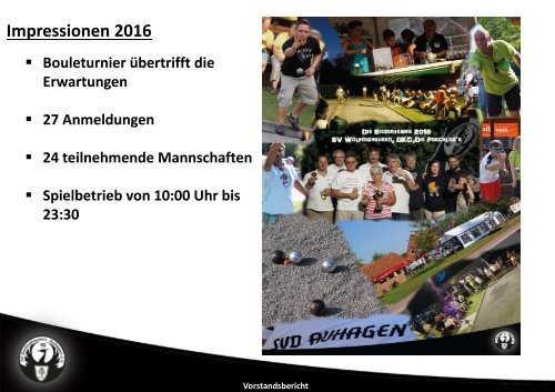 Homepage_BERICHT_JHV_28.01.2017SVD