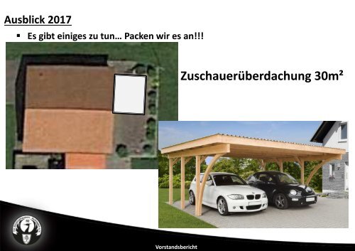 Homepage_BERICHT_JHV_28.01.2017SVD