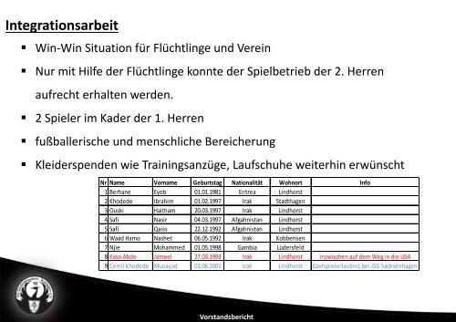 Homepage_BERICHT_JHV_28.01.2017SVD