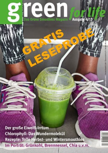 Smoothies__Green-for-life_04-2015__LP_Äpfel