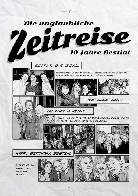 Bestial-Magazin_Teil 1