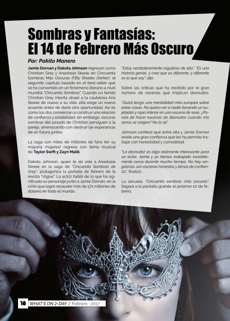 Revista-01