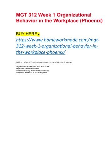 organizational behavior in a criminal justice agency In the criminal justice system and private security agency establish important matter with an effective organizational behavior to operate their job duties correctly. organizational behavior in a criminal justice agency In the criminal justice system and private security agency establish important matter with an effective organizational behavior to operate their job duties correctly.