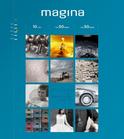 magina_2015 -Vb