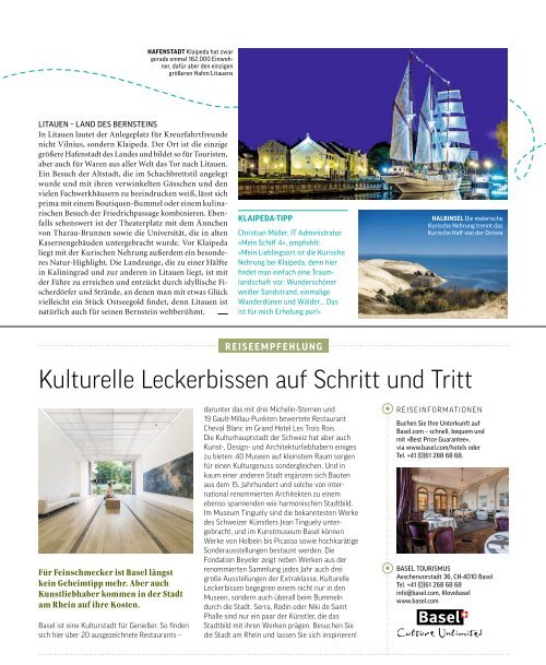 pdf_WohinReisen_Dez_2016_klein