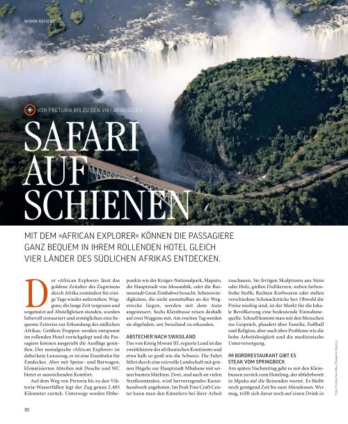 pdf_WohinReisen_Dez_2016_klein