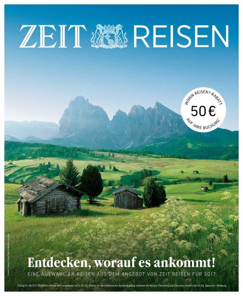 pdf_WohinReisen_Dez_2016_klein