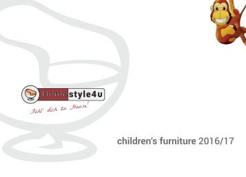 childrensfurniture-prices-yumpu