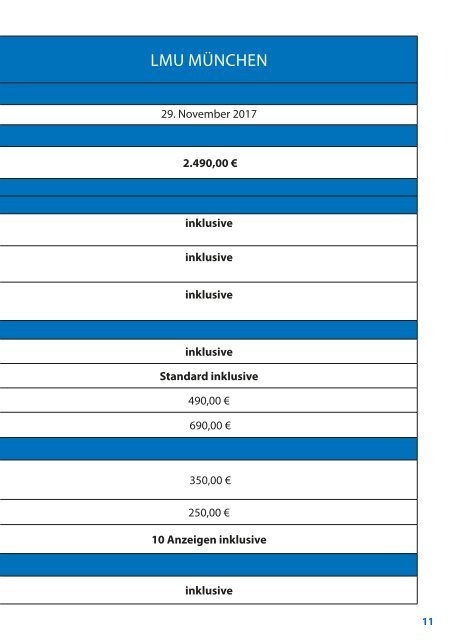 Vertriebskatalog CPBM 2017 