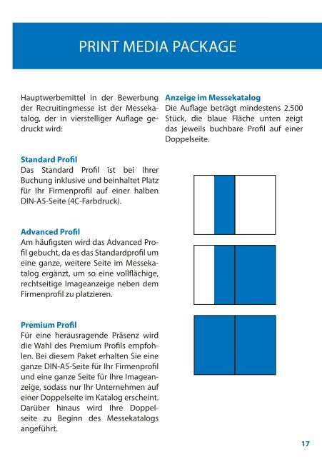 Vertriebskatalog CPBM 2017 