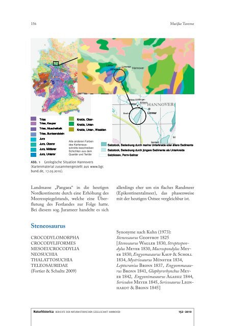 Naturhistorica 152