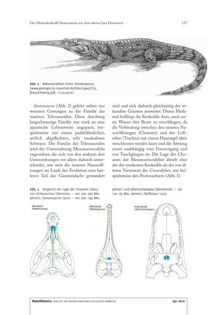 Naturhistorica 152