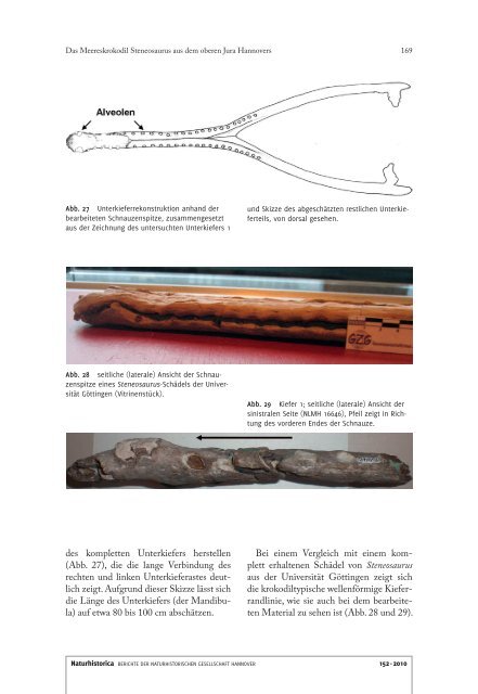 Naturhistorica 152