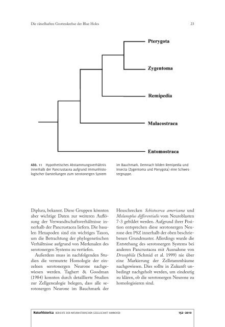 Naturhistorica 152