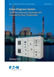 EATON_Katalog_Diagnose-System_2016_DE