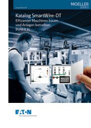 EATON_Katalog_SmartWire-DT_2016_DE