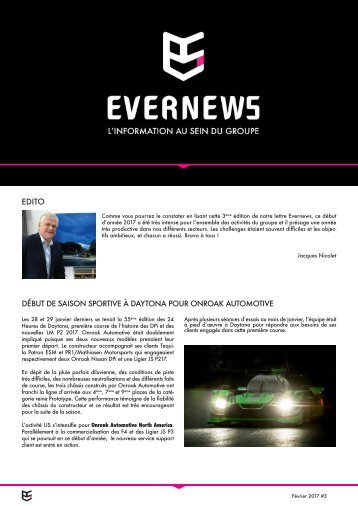 Evernews 3_FR