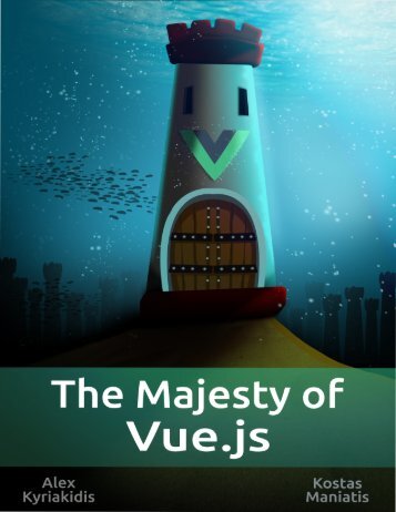 vuejs