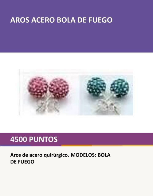 catalogo-shopping-premium