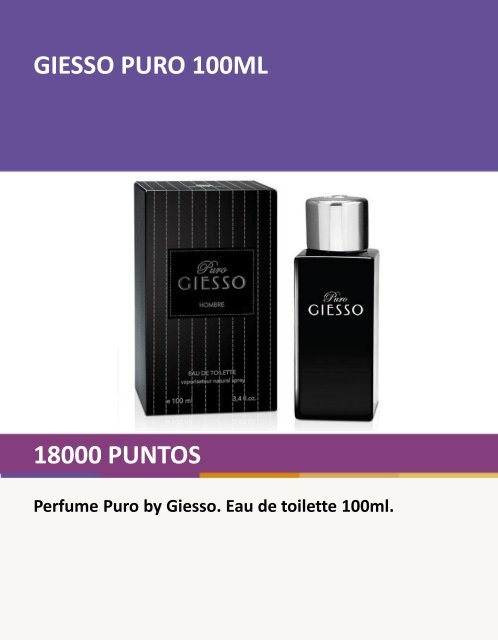 catalogo-shopping-premium