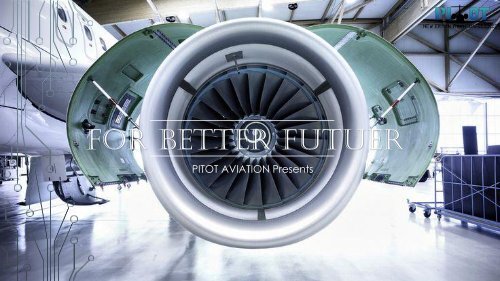 PITOT AVIATION PAYMENT SYSTEM2017 (1)