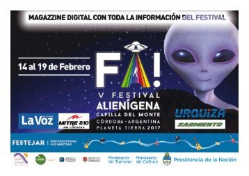 MAGAZINE DIGITAL