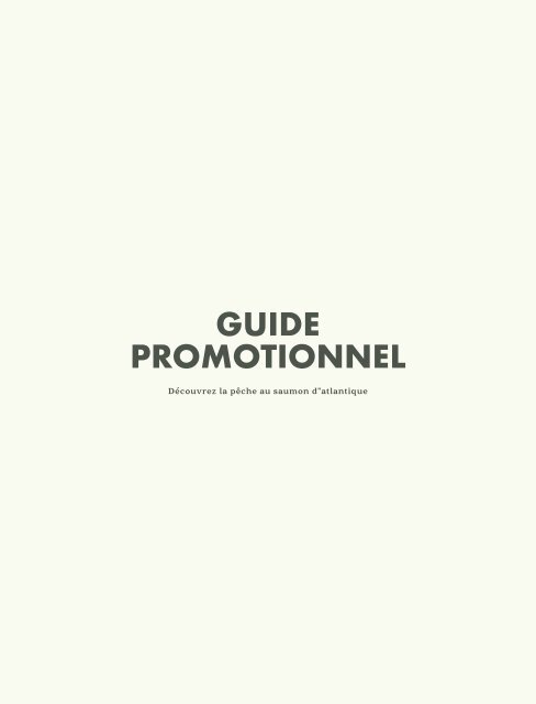 Guide_Promotionnel_v4