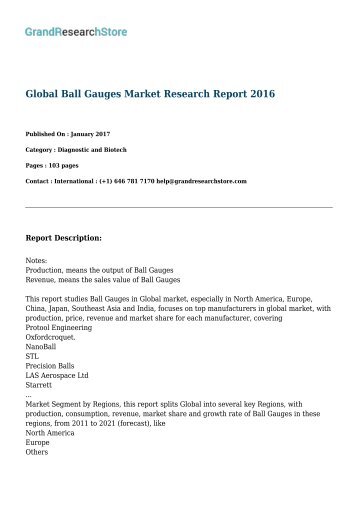 global-ball-gauges--grandresearchstore