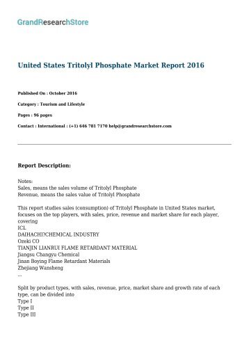 united-states-tritolyl-phosphate--grandresearchstore