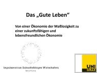 Das Gute Leben 11/2016