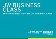 Business Class 2016