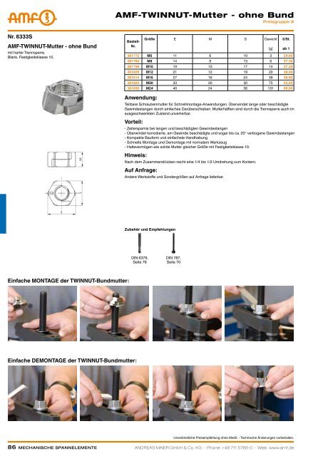 Mechanische_Spannelemente_DE_2017