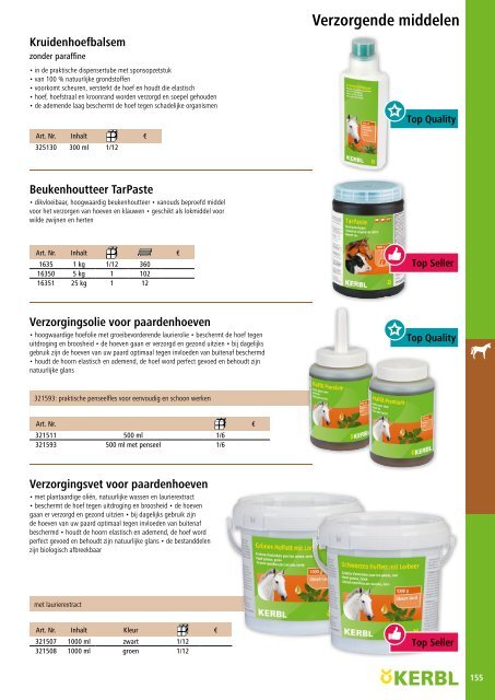 Agrodieren.be paard ruiter stal benodigdheden catalogus 2017