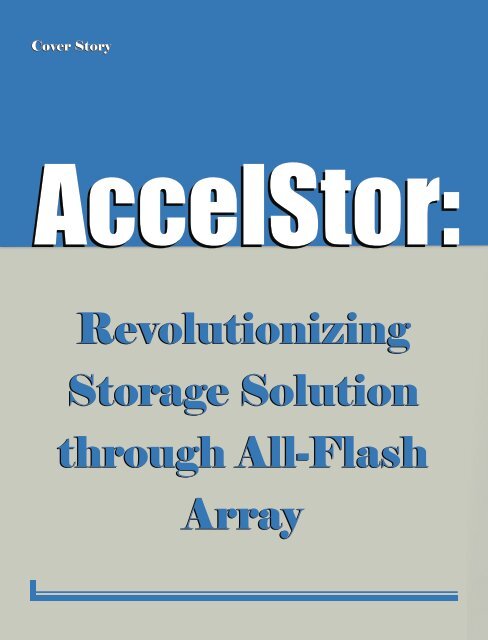 Insights success The 10 Most Valuable IT Solution Provider Companies