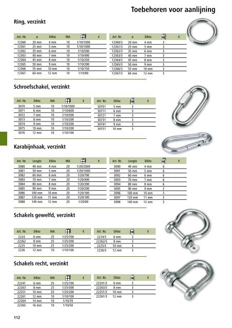 Agrodieren.be landbouwbenodigdheden en erf catalogus 2017