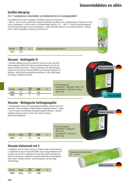 Agrodieren.be landbouwbenodigdheden en erf catalogus 2017