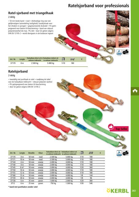 Agrodieren.be landbouwbenodigdheden en erf catalogus 2017