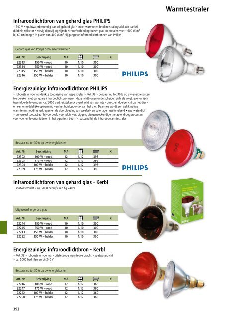 Agrodieren.be landbouwbenodigdheden en erf catalogus 2017